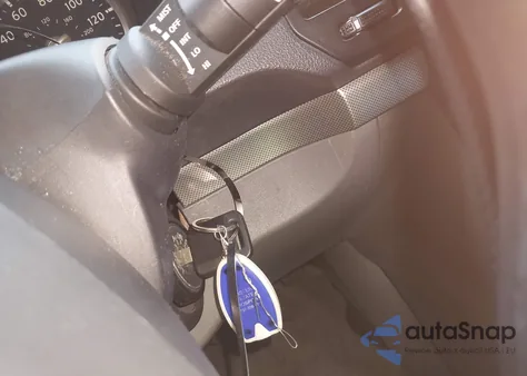 2007 Nissan Sentra 2.0 из США, поврежденный, VIN 3N1AB61E27L643753